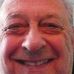 Marc Mosko - Facebook