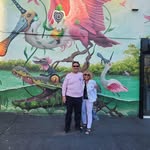 Marc Moskowitz - @marc.moskowitz.5 - Instagram