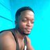 Marc Mouko - Facebook
