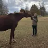 Marcia Mosko - @marciamosko - TikTok