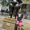 Marco Antonio Mosco - @marco.mosko - TikTok