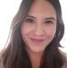 Marcy Mosko - Facebook