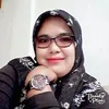Marcy Mosko - @marcymosko - TikTok