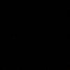 mosko.marca - @mosko.marca - TikTok