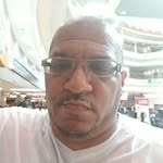 Marc Mosley - @sixtimesteelerfan - Instagram