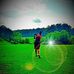 Marc Mosley - Facebook