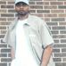 Marc Mosley - Facebook