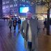 Marc Mosley - Facebook