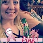 Marc Mosley - @marc.gatson - Instagram
