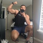 Marcus Mosley - @marcusmmosley - Instagram