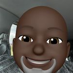 Marcus Mosley - @marcuslmosley - Instagram