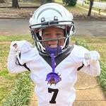 Marc Aaron Waters - @marc_moss_aaron7 - Instagram