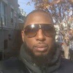Marc Moss - @uterus_crusher_ - Instagram