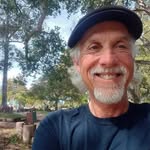 Marc Moss - @marclmoss - Instagram