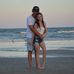 Marc Moss - Facebook