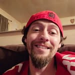Marc moss - @moss.marc - Instagram