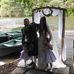 Marc Moss - Facebook