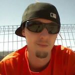 Marc Moss - @sf_irish_giant - Instagram