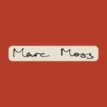 Marc Moss - @marcmoss.poetry - Instagram