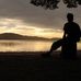 Marc Moss - Facebook