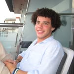 Marc Moss - @_marcmoss - Instagram