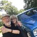 Marc Moss - Facebook