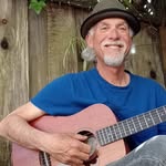 Marc moss - @marcmoss66 - Instagram