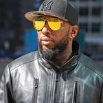 Marc Moss - @uterus_crusher47 - Instagram