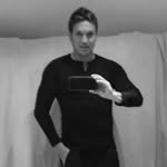 Marc Moss - @marcmoss16 - Instagram