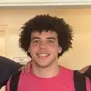 Marc Moss - @marc.moss8 - TikTok