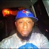 Marc Moss - @phillybeachboy - TikTok