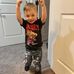 Marc Moss - Facebook