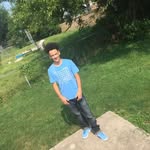Marc Moss - @937_marc - Instagram
