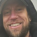 Marc Moss - @marcmoss8 - Instagram