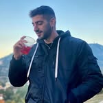 Marc_Moss - @tabiw42696 - Instagram