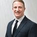 Marc Moss - Facebook