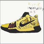 Marc Moss & Thomas Wilcox - @_tmshoes - Instagram