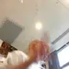 marcmoss14 - @marcmoss406 - TikTok