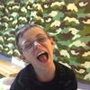 marc.moss - @marc.moss - TikTok