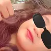 MarcMoss - @makayhsg2em - TikTok