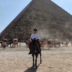 مارك - @marcmossad - Instagram