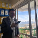 Dr. Marco Antonio Mota - @advmarcomota - Instagram