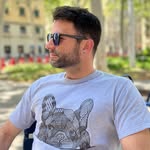 Marc Mo Ve - @marc_motard85 - Instagram