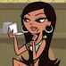 Marc Mota - Facebook