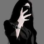 Marc Mota - @marc_m_.m - Instagram