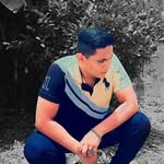 Marc Mota Cortes - @marcmotacortes - Instagram