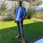 Marc Mota Vidal - @maarck_1997_ - Instagram
