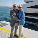 Marc Motamedi - @marcmotamedi - Instagram