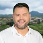 Marcelo Mota - @prefeitomarcelomota - Instagram