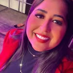 Márcia Mota - @marciamotaeugenopolis - Instagram